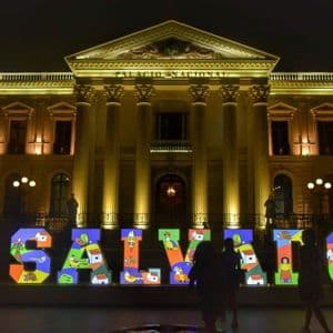 El Salvador’s Bitcoin Journey Hits 4-Year Mark, Results Still Divisive