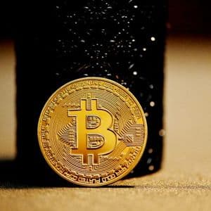 Bitcoin Stash Grows: Metaplanet Now Holds 20,136 BTC After $15M Buy