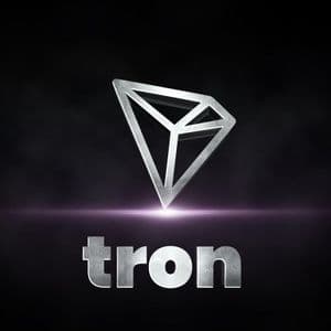 Tron Surpasses Expectations With Record New USDT Addresses – Here’s What To Know