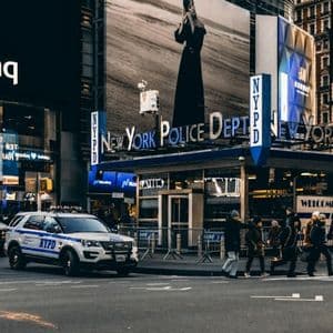 Nasdaq Set To Invest $50 Million In Crypto Exchange Gemini’s IPO – Report