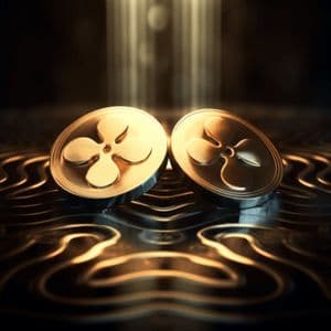 Chainalysis Extends XRP Ledger Support In Latest Move – What’s New?