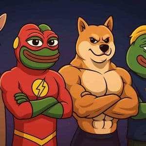 Altcoin tiềm năng: Chỉ số Altcoin Season vượt 60, tín hiệu bùng nổ cuối 2025