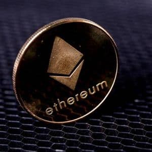 Ethereum Investors Double Down As Staking Activity Spikes Sharply – Here’s How Much
