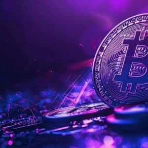 Michael Saylor Says Bitcoin Is Not Just An Asset; What Is It Then?