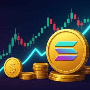 Will Solana Launch Its Own Stablecoin? Helius CEO Calls It A No-Brainer