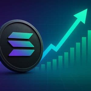 Galaxy Digital inwestuje miliony w Solanę. Co to oznacza dla rynku?