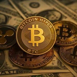 Tyto altcoiny prudce rostou, zatímco Bitcoin (BTC) znovu testuje hranici 113 000 USD: Tržní přehled