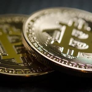Bitcoin Taker Volume Explodes On Binance After US PPI Report – What This Means