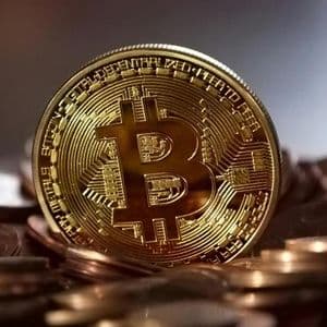Bitcoin Treasury Premium At Risk — What Could This Mean For BTC Price?