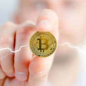 Pundit Reveals Where Bitcoin’s True Strength Lies – Here’s What It Is