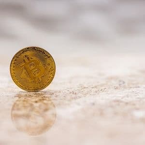 Bitcoin Price Is Not The Best Way To Measure The Cycle; Pundit Reveals A Stronger Factor