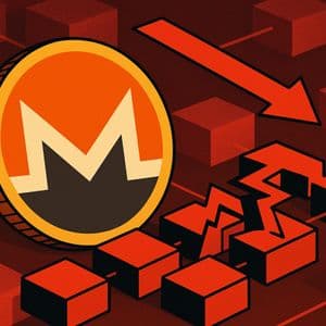 18 Block Reorg Slams Monero, Erasing 36 Minutes Of Blockchain