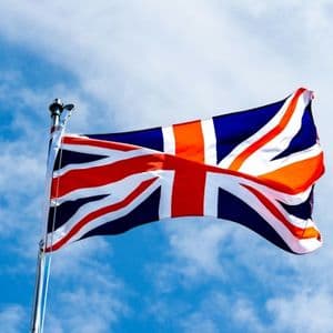 UK Crypto Groups Criticize Bank Of England’s Proposal To Cap Stablecoin Ownership – Report