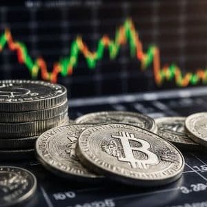Bitcoin Scarcity Index On Binance See Sharp Spike, Exchange Supply Shock Brewing?