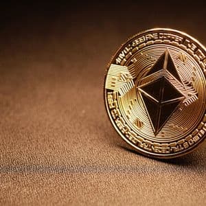 Ethereum Exit Queue Crosses 2.6 Million ETH With 44-Day Wait Time, Is A $12 Billion Sell-Off Coming?
