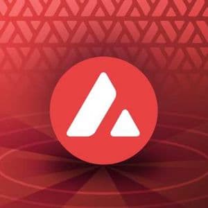 AVAX Surges as Avalanche Powers Stablecoin Payments in Korea and Japan
