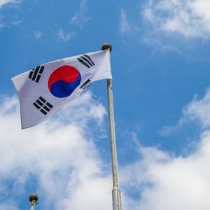 South Korea’s BDACS Launches First Won-Backed Stablecoin Ahead Of Q4 Framework