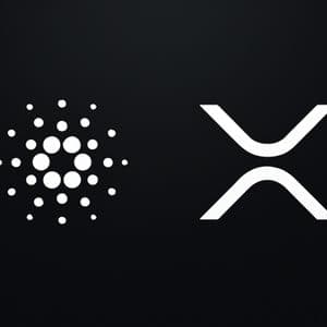 Cardano Founder Reveals Behind The Scenes Plans For XRP And Ripple USD