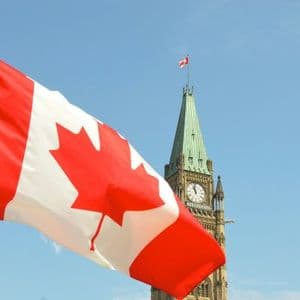 Canada Confiscates $40 Million Worth Of Crypto From Unlicensed Exchange TradeOgre