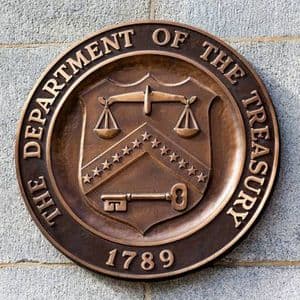 US Treasury Seeks Public Comment On Implementation Of GENIUS Act – Details