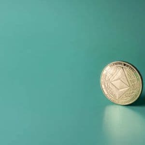 Impennata dell’accumulazione di Ethereum: i wallet delle whale accumulano ETH al ritmo più veloce degli ultimi anni – Cosa sta succedendo?