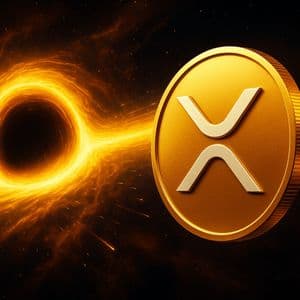 XRP Gets Perpetual Buyer: Axelar’s mXRP Sparks ‘Money Glitch’ Hype
