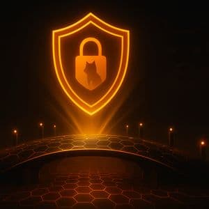 Shiba Inu Dev Issues New Security Update On Shibarium Bridge