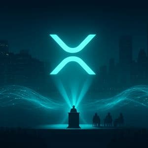 JPMorgan To Appear At Ripple Swell: What We Know So Far