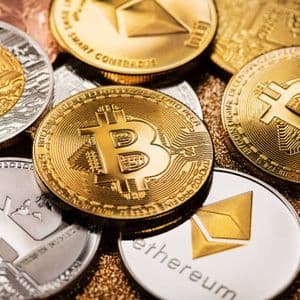 Crypto Bloodbath: Ethereum Endures Largest Liquidation Wave Since 2021, More Decline Ahead?