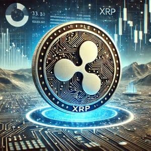 Here’s The XRP ‘Perpetual Buyer’ That Could Bring about $700 Million In Buying Pressure Yearly