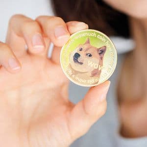 Analyst Calls Out Fourth Dogecoin Price Rally To Result In 520% Gains