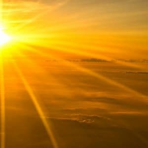 XRP Outshines Gold, Stocks, And Bitcoin As Thailand’s Best Asset