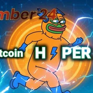 Bitcoin Hyper ($HYPER) Live News Today: Latest Insights for Bitcoin Maxis (September 24)
