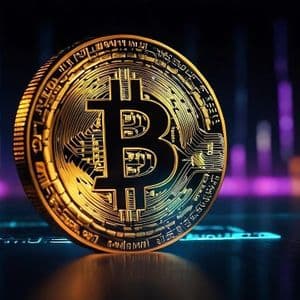 Bitcoin Whale Deposits To Binance In Record Volumes – Is Another Major Sell-Off Brewing?