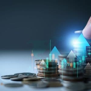 Labākā investīcija, lai noslēgtu septembri