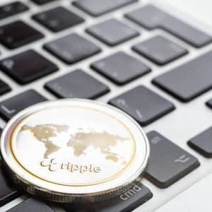 XRP And DeFi: The Roadmap That Tells It All