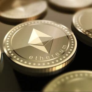 Pattern Testa e Spalle di Ethereum Rivela Nuovo Target: In Arrivo un Crollo Sotto i 4.000 $