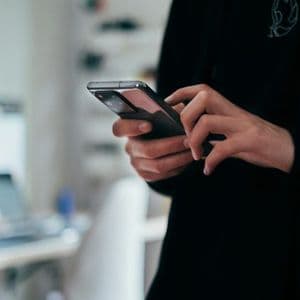 India Cracks Down: Stricter Rules To Combat Rising Digital Payments Fraud