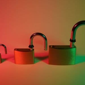 DeFi Community On Alert Following Hypervault’s $3.6 Million Suspected Rug Pull