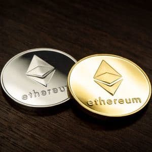 Ethereum Eyes $21,000 Target With Double Pattern In Play – Analyst