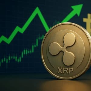 XRP Stuns Galaxy CEO: Novogratz Makes The Bull Case He Once Dismissed