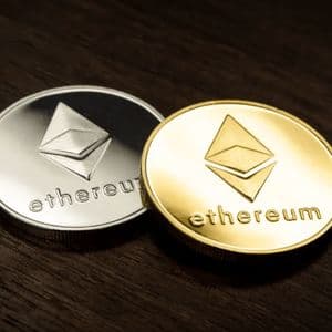 Previsioni Ethereum: ETH Potrebbe Arrivare a 21.000 Dollari?