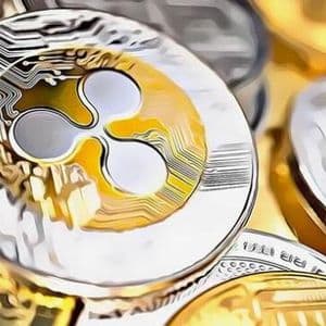 Analyst Warns XRP Investors That This Is Happening Right Now – Time To Pay Attention?
