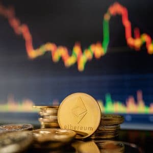 Are Ethereum Treasuries’ Reserves Slowing Down? Here’s How Much Has Been Acquired In September