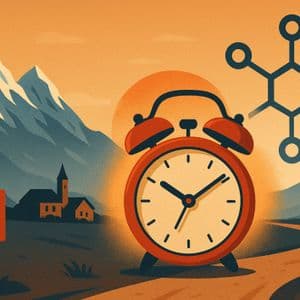 Switzerland’s Crossroads: Industry Leading Associations Sound Alarm on Losing Web3 Leadership