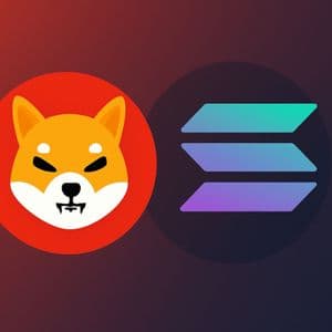 Shiba Inu Partners With Solana-Backed Arlo For Shibarium Security