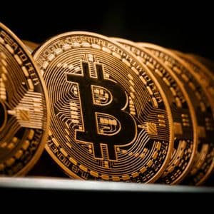 Bitcoin Beyond Money: It Is A Remarkable Achievement In Cryptography – Here’s Why