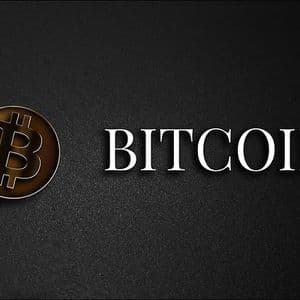 Bitcoin Spot ETFs’ Rising Strength Challenges Dominance Of Spot Market Trading, A Pivotal Shift Ahead?