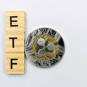 Why XRP Spot ETFs May Outshine Every Milestone In The Token’s History