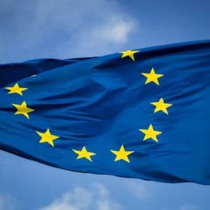 EU Plans Transfer Of Crypto, Stocks Oversight Power To Address Market Fragmentation – ESMA Chair